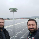 Geometar-Banjaluka-1
