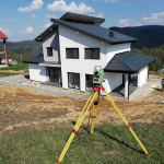 Geometar-Banjaluka-18