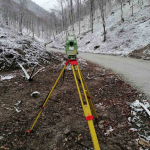 Geometar-Banjaluka-19