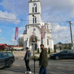 Geometar-Banjaluka-21