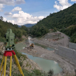Geometar-Banjaluka-27