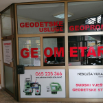 Geometar-Banjaluka-29