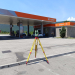 Geometar-Banjaluka-3