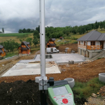 Geometar-Banjaluka-31