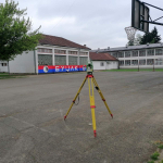 Geometar-Banjaluka-34