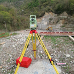 Geometar-Banjaluka-35