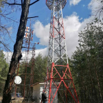 Geometar-Banjaluka-36