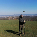 Geometar-Banjaluka-37