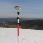 Geometar-Banjaluka-38