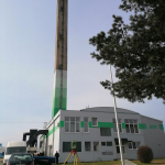 Geometar-Banjaluka-39