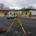 Geometar-Banjaluka-40
