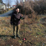 Geometar-Banjaluka-41