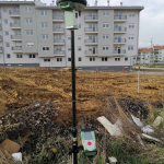 Geometar-Banjaluka-43