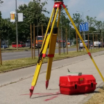 Geometar-Banjaluka-48
