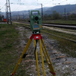 Geometar-Banjaluka-49