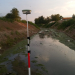 Geometar-Banjaluka-51