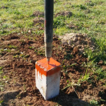 Geometar-Banjaluka-52