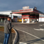 Geometar-Banjaluka-53