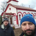 Geometar-Banjaluka-55