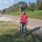Geometar-Banjaluka-58