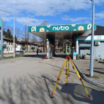 Geometar-Banjaluka-6