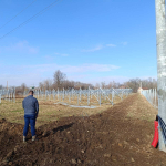 Geometar-Banjaluka-7