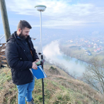Geometar-Banjaluka-8